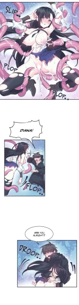 Log in to Lust-a-land : page 103