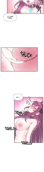 Log in to Lust-a-land : page 1031