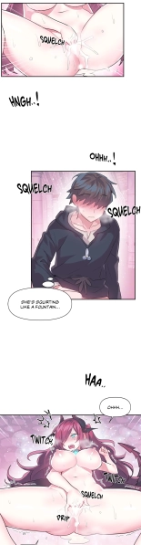 Log in to Lust-a-land : page 1032