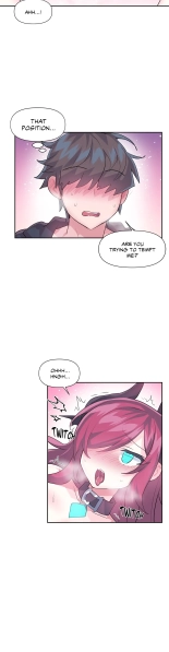 Log in to Lust-a-land : page 1033