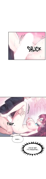 Log in to Lust-a-land : page 1035