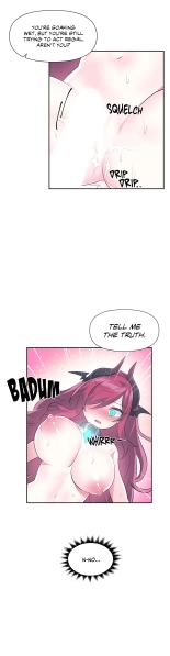 Log in to Lust-a-land : page 1038