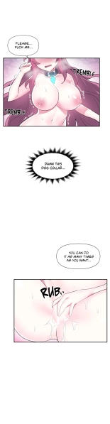 Log in to Lust-a-land : page 1039