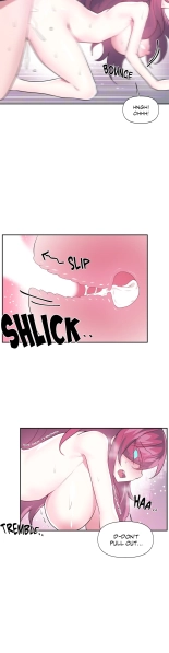 Log in to Lust-a-land : page 1042