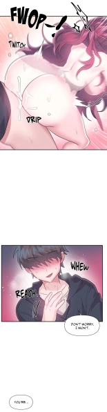 Log in to Lust-a-land : page 1043