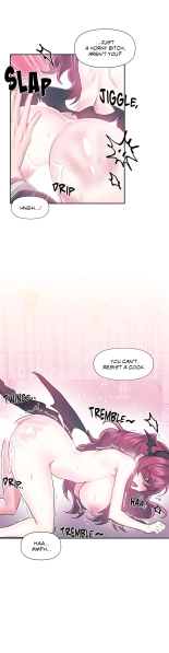 Log in to Lust-a-land : page 1044