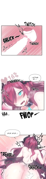 Log in to Lust-a-land : page 1047