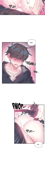 Log in to Lust-a-land : page 1048