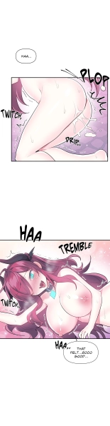 Log in to Lust-a-land : page 1050