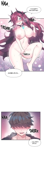 Log in to Lust-a-land : page 1053