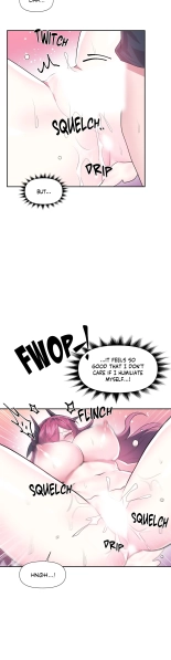 Log in to Lust-a-land : page 1056