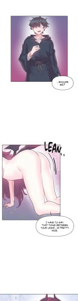 Log in to Lust-a-land : page 1067
