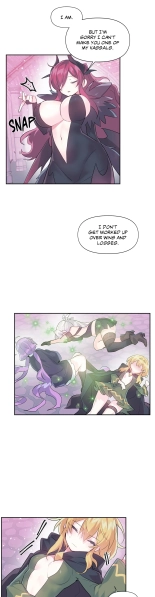 Log in to Lust-a-land : page 1073