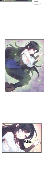 Log in to Lust-a-land : page 1074