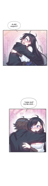Log in to Lust-a-land : page 1078