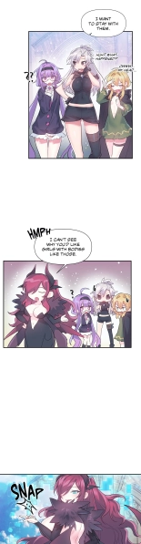 Log in to Lust-a-land : page 1081