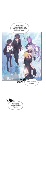 Log in to Lust-a-land : page 1084