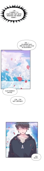 Log in to Lust-a-land : page 1086
