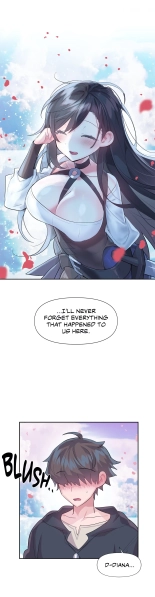 Log in to Lust-a-land : page 1089