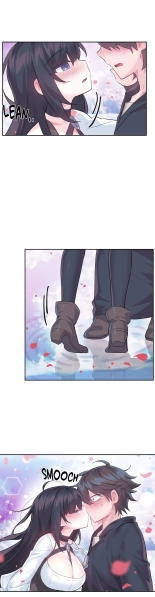 Log in to Lust-a-land : page 1090