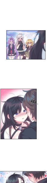 Log in to Lust-a-land : page 1091