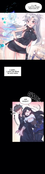 Log in to Lust-a-land : page 1095