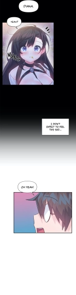 Log in to Lust-a-land : page 1096