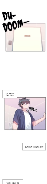 Log in to Lust-a-land : page 1102
