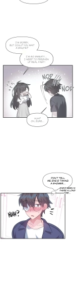 Log in to Lust-a-land : page 1107