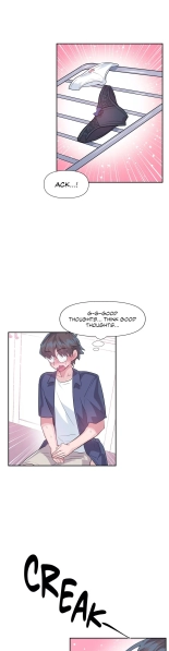 Log in to Lust-a-land : page 1108