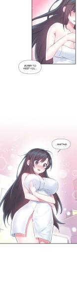 Log in to Lust-a-land : page 1109
