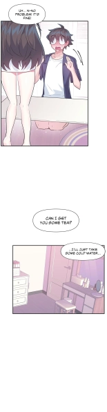 Log in to Lust-a-land : page 1110