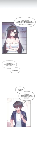 Log in to Lust-a-land : page 1115