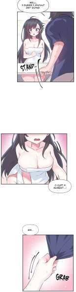 Log in to Lust-a-land : page 1117