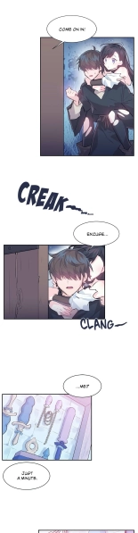 Log in to Lust-a-land : page 112