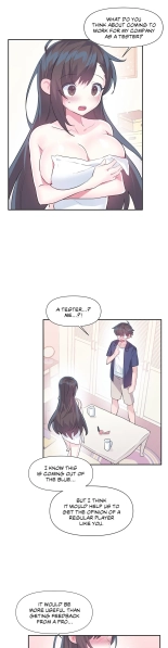 Log in to Lust-a-land : page 1120