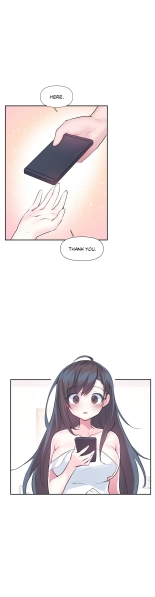 Log in to Lust-a-land : page 1125