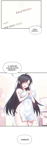 Log in to Lust-a-land : page 1126