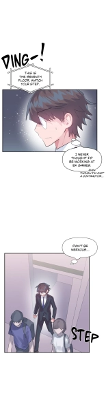 Log in to Lust-a-land : page 1134