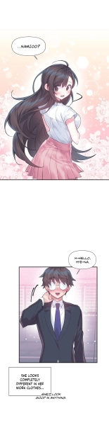 Log in to Lust-a-land : page 1136