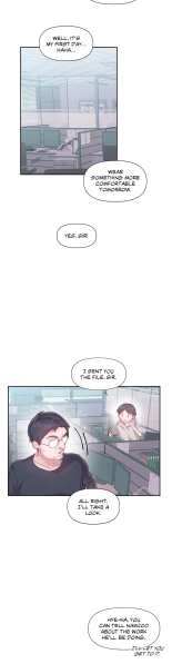 Log in to Lust-a-land : page 1139