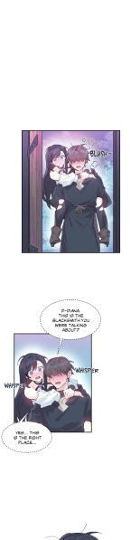Log in to Lust-a-land : page 114