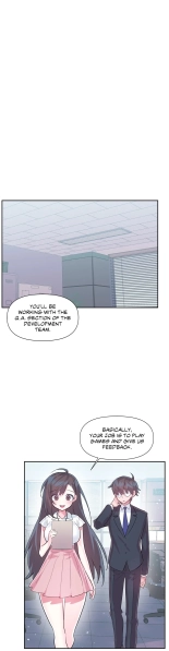 Log in to Lust-a-land : page 1141