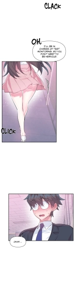 Log in to Lust-a-land : page 1142