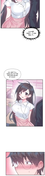Log in to Lust-a-land : page 1145