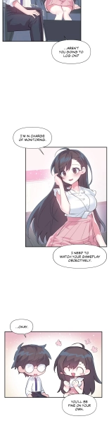 Log in to Lust-a-land : page 1149
