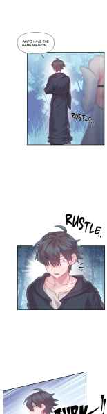 Log in to Lust-a-land : page 1152