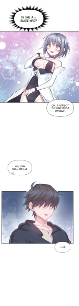 Log in to Lust-a-land : page 1157