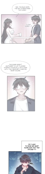Log in to Lust-a-land : page 1161