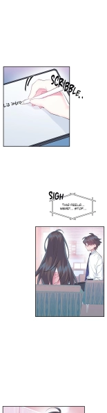 Log in to Lust-a-land : page 1167